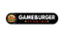 logo of Gameburger Studios